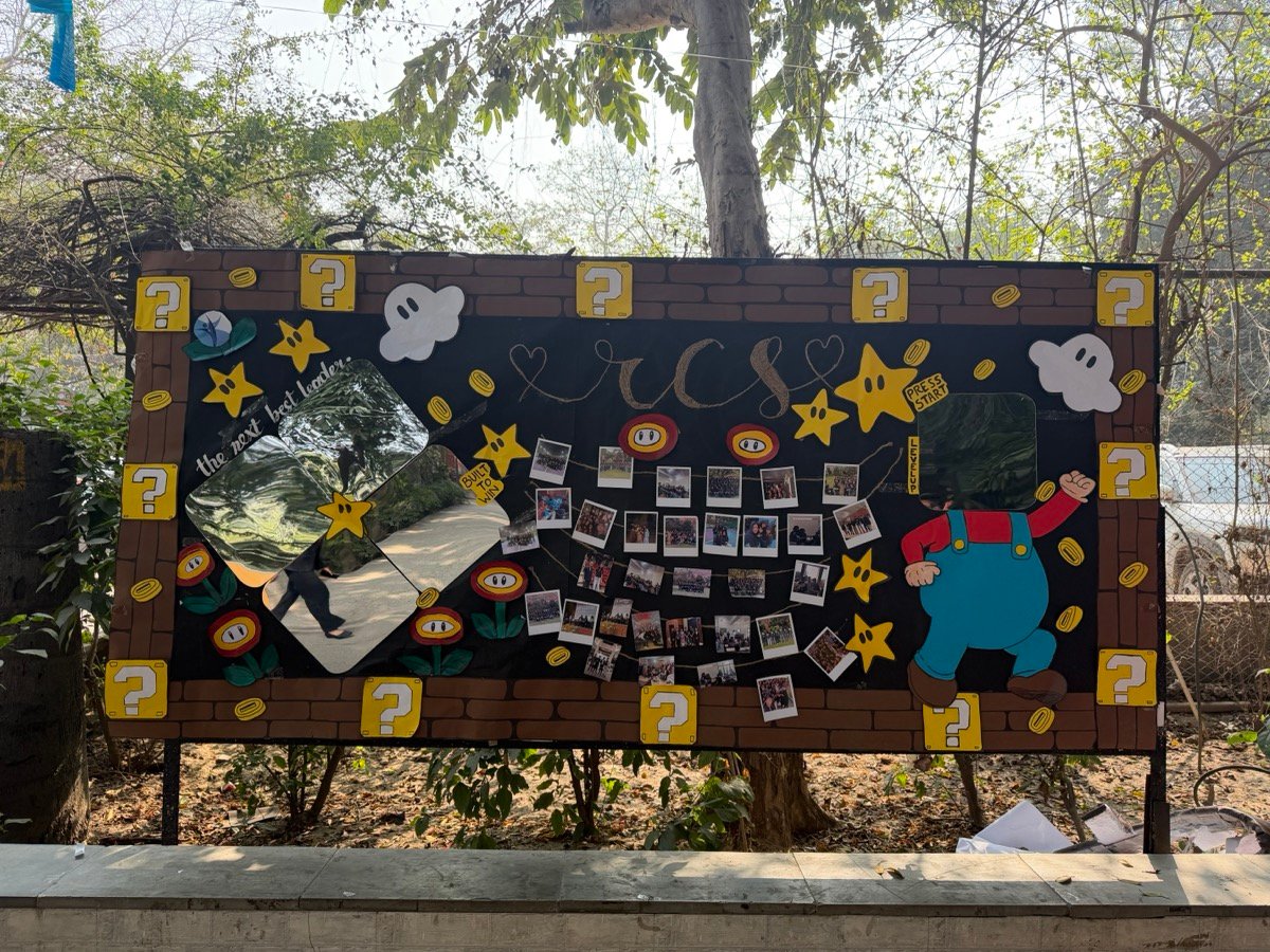 Consultanza Board