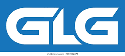 GLG