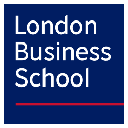 London Business School