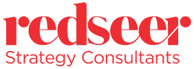 Redseer