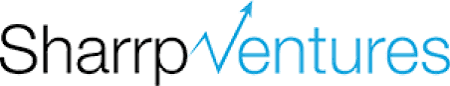Sharrp Ventures