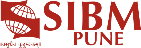 SIBM