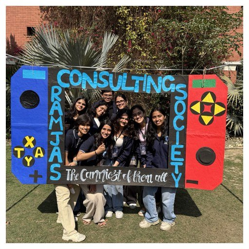 RCS Competition