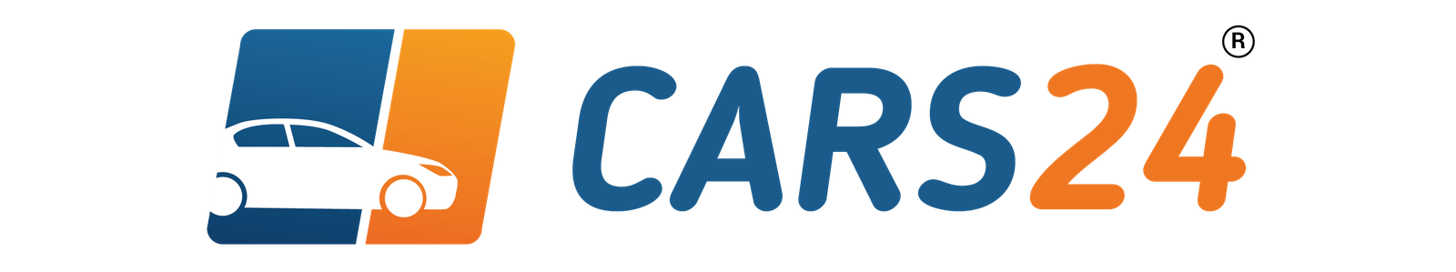 Cars24